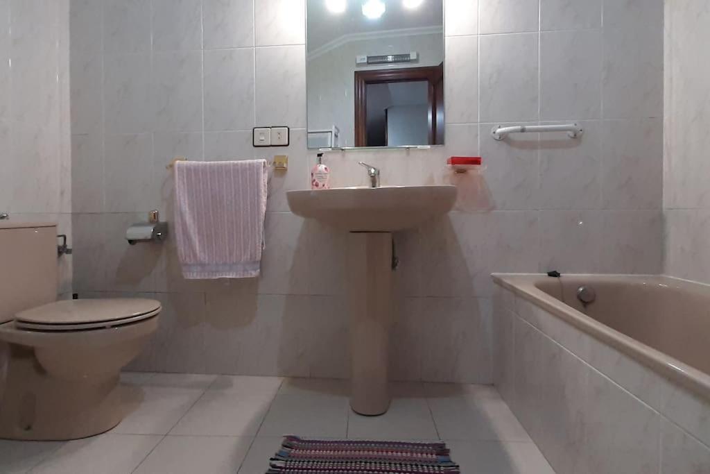 La Casa Del Rio. Villa La Serna  Ngoại thất bức ảnh